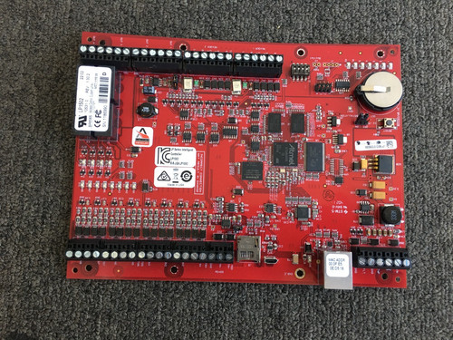 Lp1502 control panel access - lp1502,