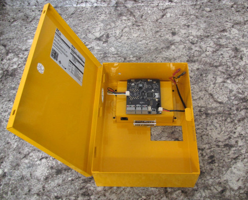 Prodatakey pdk rcne red - prodatakey,