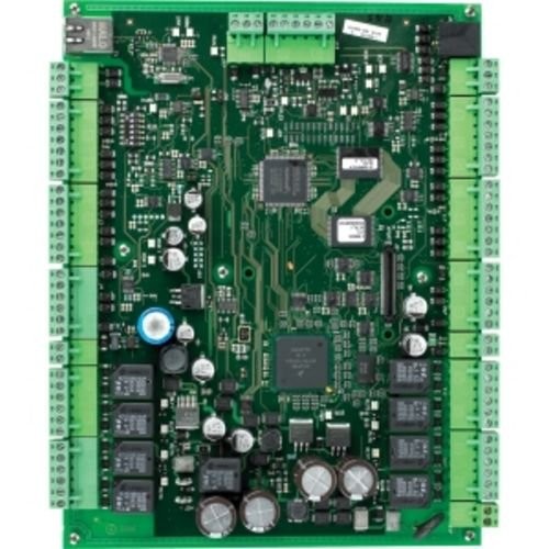 Nx4pcb honeywell netaxs - nx4pcb,
