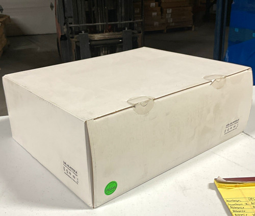 Lnl al400ulx - lnl-al400ulx, supply