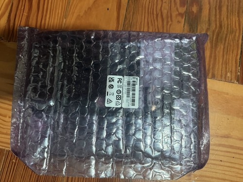 New genetec hid mp1502 - new,