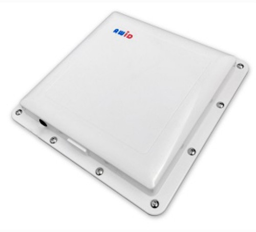 Awid 3000 applied - applied, wireless