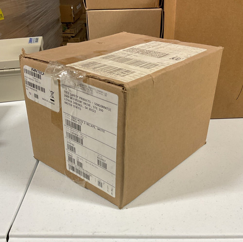 Kantech trex lt2 - kantech, access