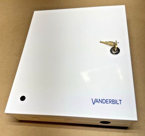 Mercury security lp1502d - security,