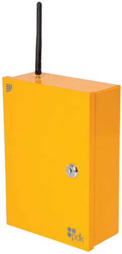 Prodatakey pdk sio w - prodatakey,