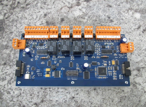 Galaxy access control - access,