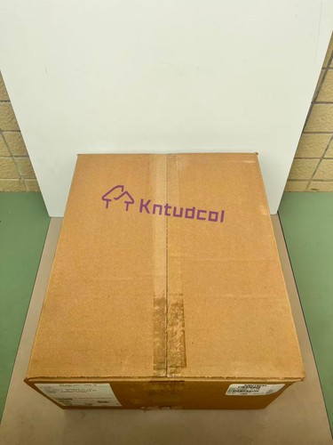 New kantech 400 access - kantech,