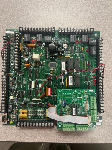 Northern computers 1000 - northern, n-1000-