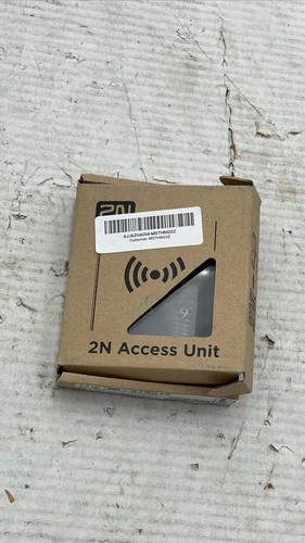 916032 02262 access unit - 01,