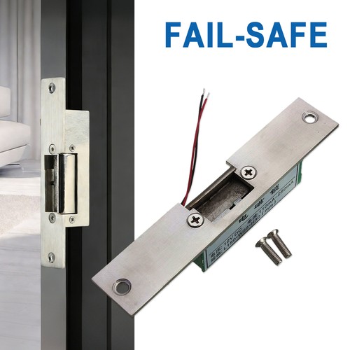 12v stainless steel - stainless,