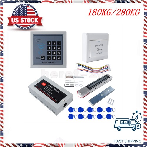 Proximity rfid card - proximity,