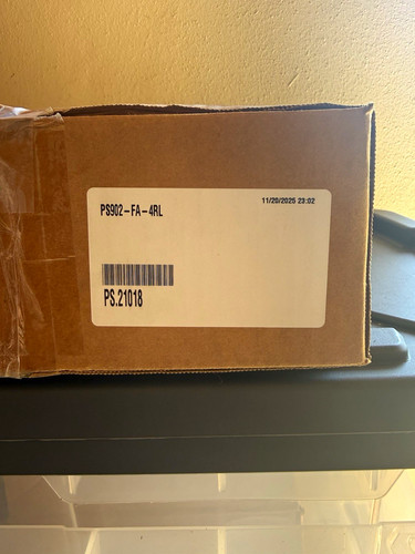 Schlage ps902 access control - ps902,