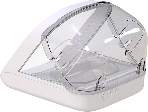 Food storage container for - storage,