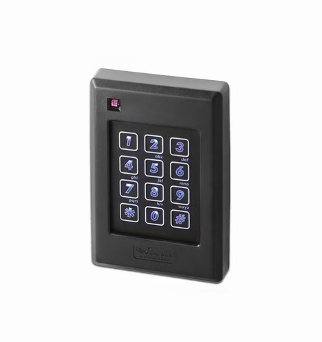 Dmp 640 rev 26 - h, 26-bit