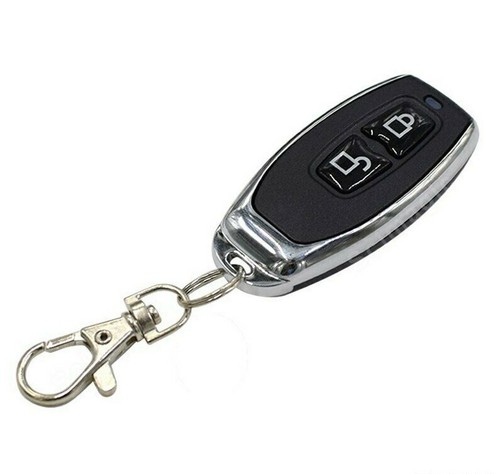 433 mhz wireless remote - ,