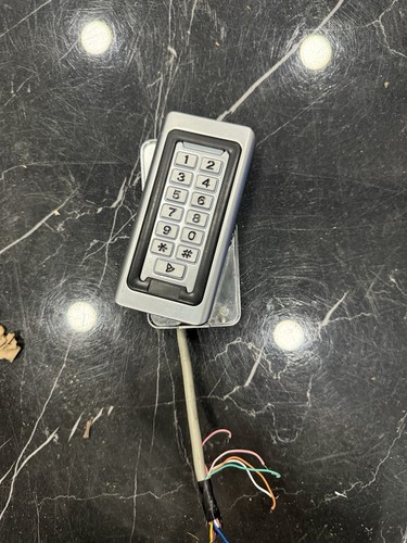 Security access control rfid - control,,