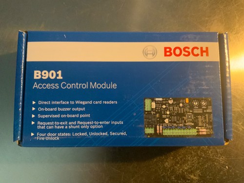 Genuine bosch b901 - bosch,