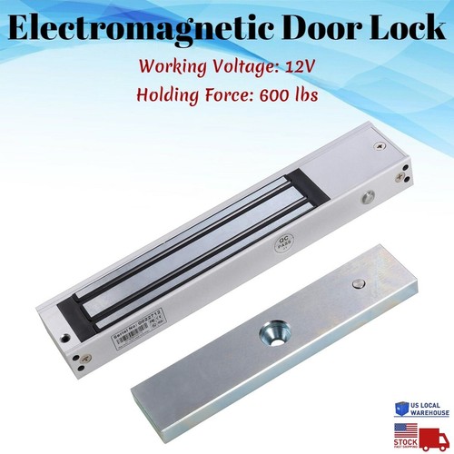 12v electric magnetic - electric,