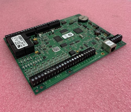 Avigilon mercury ep1502 - avigilon,
