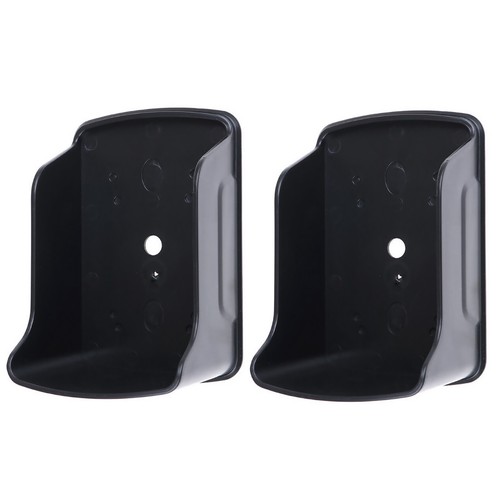 Waterproof access control - waterproof,