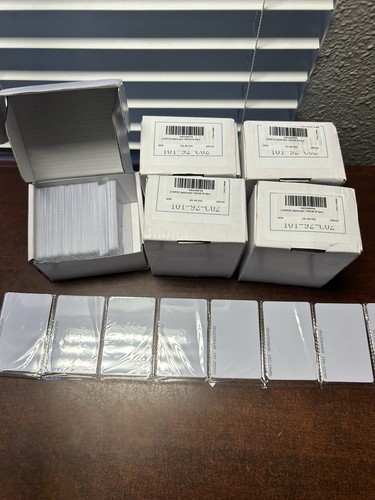 100 pcs 125khz sainsmart - 100,