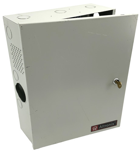 Altronix access power - altronix,