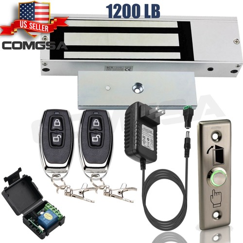 Door entry access control - access,