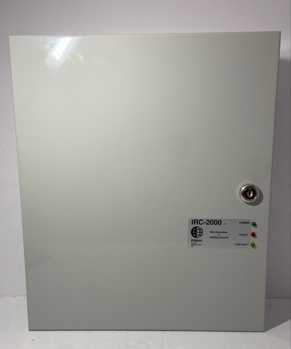 Nos factory sealed rbh - factory,